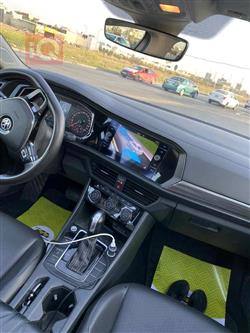 فولكسفاغن جيتا